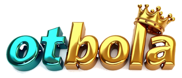 otbola slot