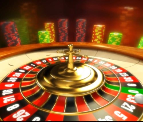 otbola slot featured game showcase