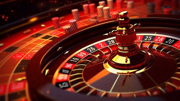 Live-dealer Dragon Tiger table with multi-camera feed and betting interface