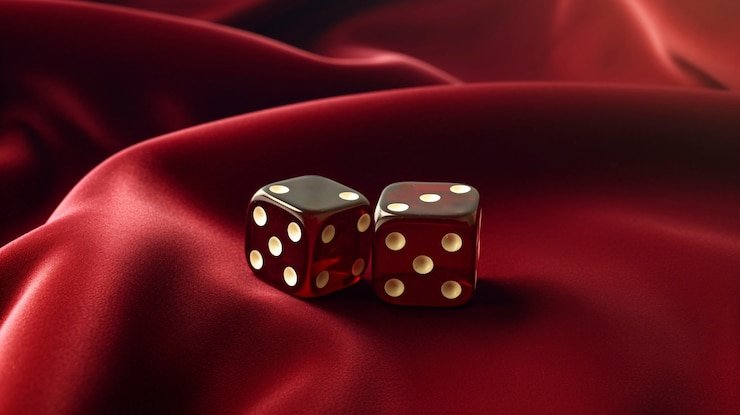otbola slot App 