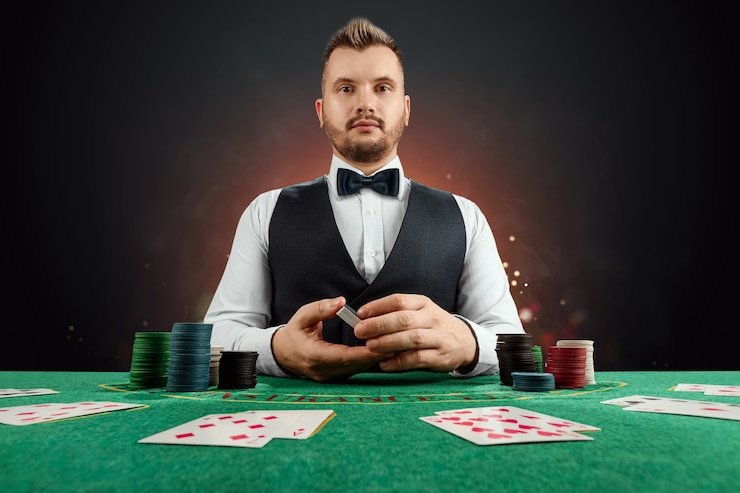 Android APK installation interface for otbola slot