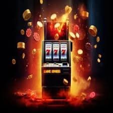 otbola slot featured game showcase