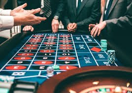 otbola slot account dashboard with game selections and account tools