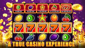 New Releases Game 