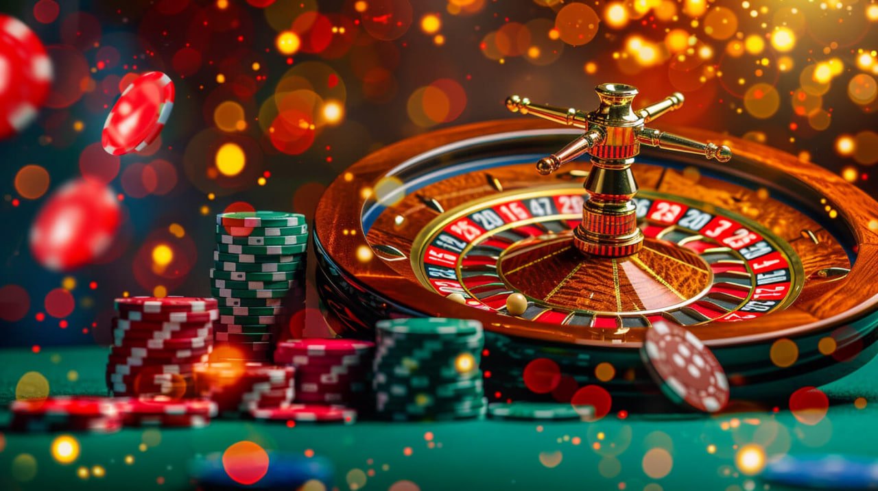 Player champion pool data