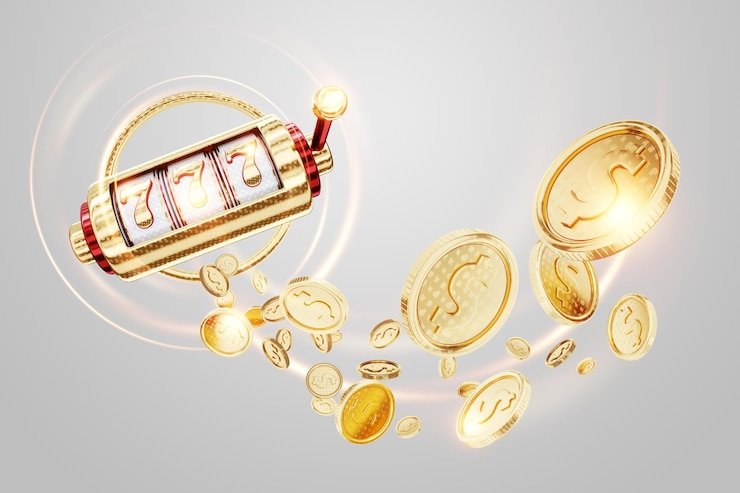 otbola slot Multi-Bet slip showing combined selections from sportsbook and slots