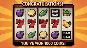 otbola slot Multi-Bet construction adding selections from multiple game types