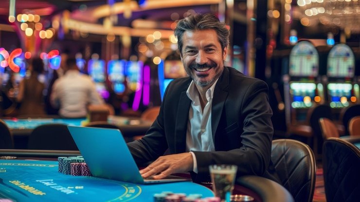 Multi-Bet transaction history log showing past combined bets