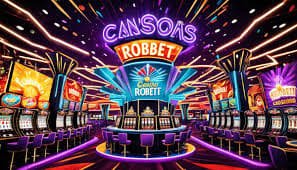 otbola slot featured game showcase