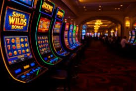 otbola slot account verification and withdrawal request panel