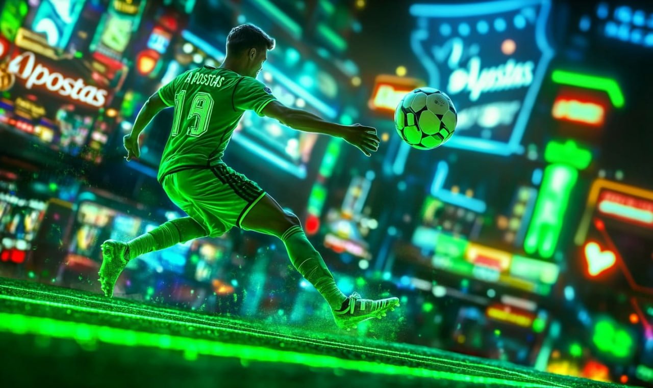 otbola slot featured game showcase