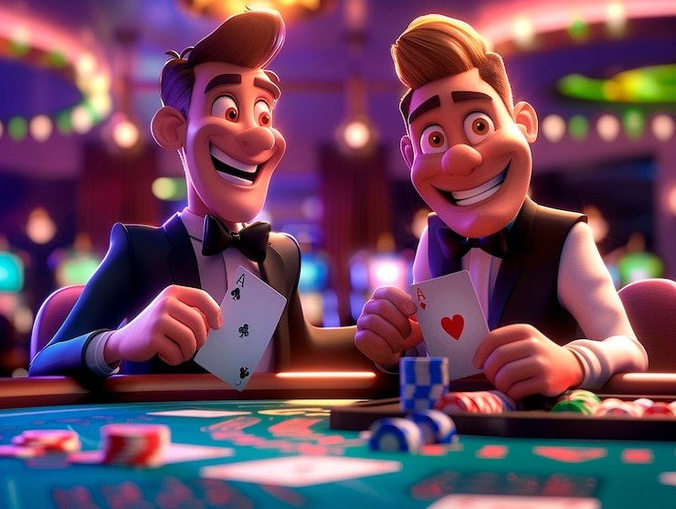 Bet slip confirmation showing odds, stake, and potential return calculation